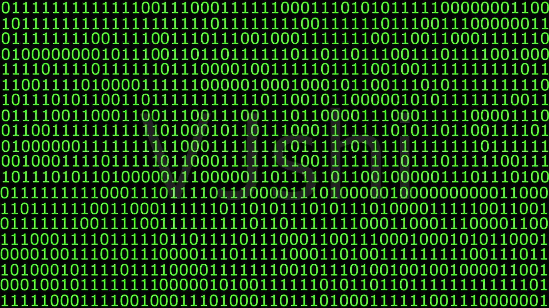 计算机世界 - 0 和 1 的世界 计算机世界 - 0 和 1 的世界