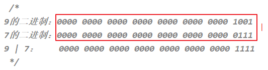 9 | 7 计算说明 9 | 7 计算说明