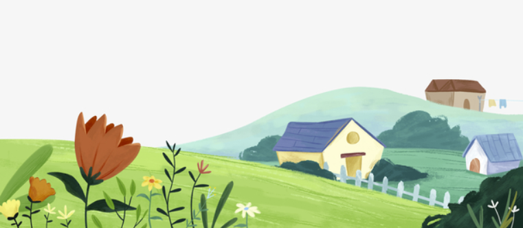 一花一世界 一花一世界